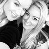sarahjane0802